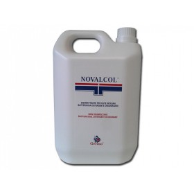 Novalcol - 3 litry