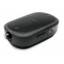 Cpap respironics dreamstation 2 advanced con umidificatore e bluetooth