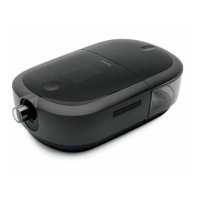 Respironics dreamstation 2 advanced cpap-gerät mit luftbefeuchter und bluetooth