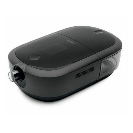 Cpap respironics dreamstation 2 advanced con umidificatore e bluetooth