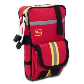 Borsa per strumenti medici per le emergenze resq
