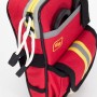 Borsa per strumenti medici per le emergenze resq