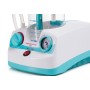 Aspiratore chirurgico portatile armoline al-01