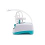 Aspiratore chirurgico portatile armoline al-01