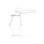 Speculum vaginale monouso sterile - large