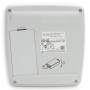 Defibrillatore semi-automatico defisign pocket plus aed semiautomatico