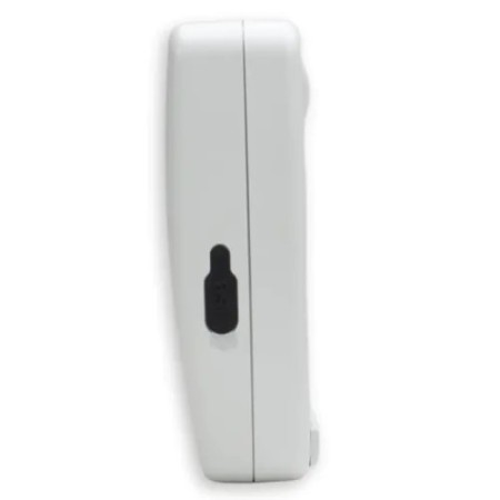 Defibrillatore semi-automatico defisign pocket plus aed semiautomatico