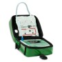 Defibrillatore semi-automatico defisign pocket plus aed semiautomatico