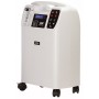 Concentratore di ossigeno fisso m50 5 litri al minuto