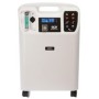 Concentratore di ossigeno fisso m50 5 litri al minuto