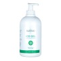 Ice gel alpine frost sensation, gel freddo defaticante 500ml