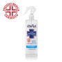 Virpur spray igienizzante mani e superfici 500 ml azione istantanea senza risciacquo