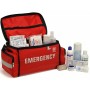 Borsa pronto soccorso ad uso sportivo emergency
