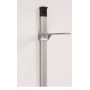 Statimetro meccanico kern msf-200 omologato medicale