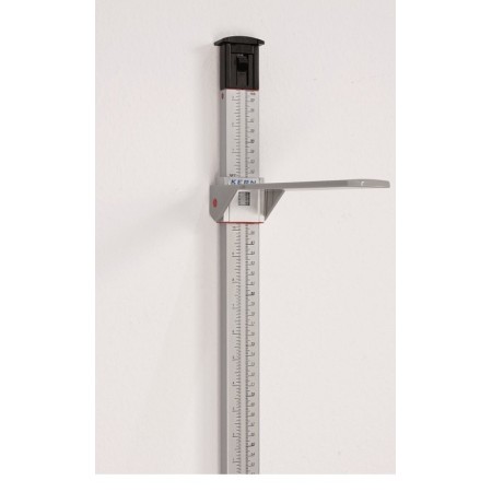 Statimetro meccanico kern msf-200 omologato medicale