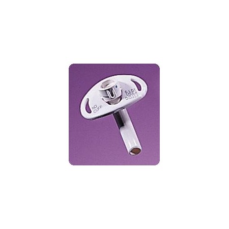 Shiley 8lgt laringectomia non cuffiata controcannula riutilizzabile id 7,6