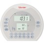 Bilancia pesapersone professionale elettronica a colonna con bmi ra300