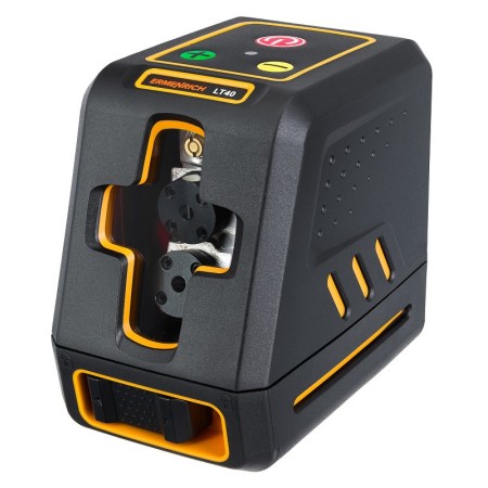 Livella laser ermenrich lt40