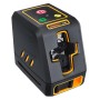Livella laser ermenrich lt40