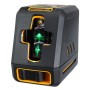 Livella laser ermenrich lt40