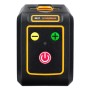 Livella laser ermenrich lt40