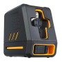 Livella laser ermenrich lt40