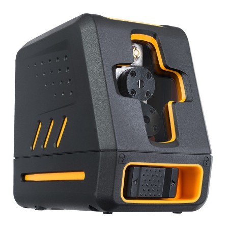 Livella laser ermenrich lt40