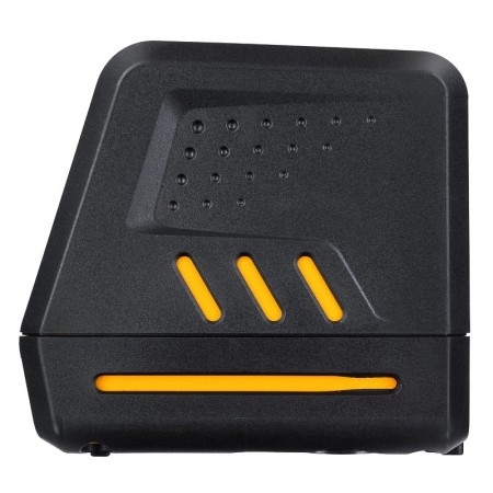 Livella laser ermenrich lt40