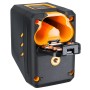 Livella laser ermenrich lt40