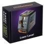 Livella laser ermenrich lt40