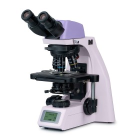 Digitális biológiai mikroszkóp magus bio dh260