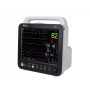 Monitor multiparametrico gima k12 12 pollici - ecg 5 derivazioni