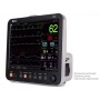 Monitor multiparametrico gima k15 2ibp + etco2 config. touchscreen 15 pollici - ecg 5 derivazioni