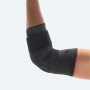 Epiforce gomitiera con tamponi epicondilite per la stabilizzazione attiva (taglia 3)