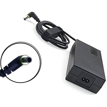 Alimentatore 80 w per cpap e autocpap dreamstation philips + cavo