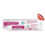 Curasept gel dentifricio ads - 75 ml - trattamento lenitivo -0,20