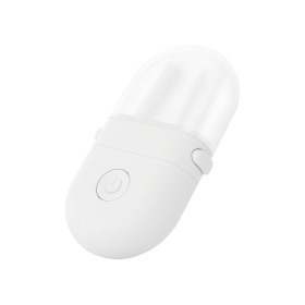 Phototherapiegerät für allergische rhinitis