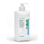 Trixo-lind pure nf crema protettiva mani 500ml - 1 pz.