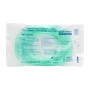Cannula nasale adulti retronucale con tubo ossigeno 5 metri