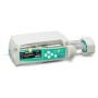 Pompa infusionale a siringa b. braun perfusor space - 1 pz.
