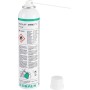 Spray aesculap sterilit per strumenti - 300ml - 1 pz.