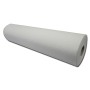 Lenzuolino 2 veli - 47,5m x 59 cm - 6 rotoli