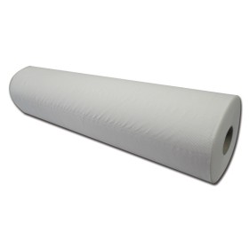 2 rétegű lemez - 46 m x 50 cm - 9 tekercs