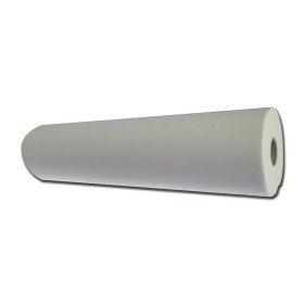 2-laags puntig laken, 80 m x 59 cm - 6 rollen