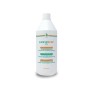 Disinfettante strumenti germocid 2% - conf. 12 pz.