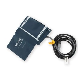 Gyermekmandzsetta vital line-hoz, db-3000, akár 7000, 900pro - 10-19cm