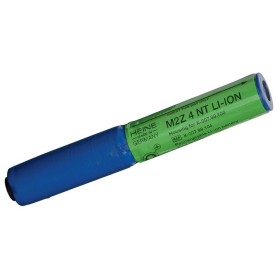 Gyermekgyógyászati li-ion újratölthető akkumulátor 2.5v