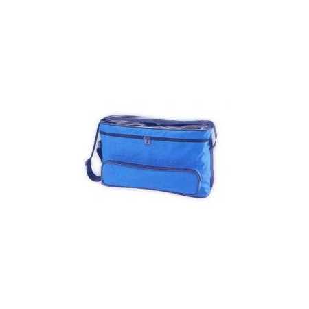 Borsa trasporto per port a suction