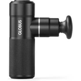 Globus 4 vibe – masážní přístroj globus