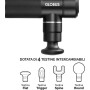 Globus 4 vibe – massaggiatore globus